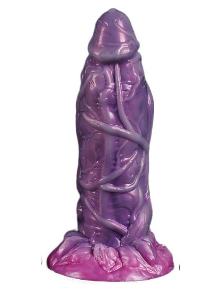 Gode Wormyvein S 14 x 5cm