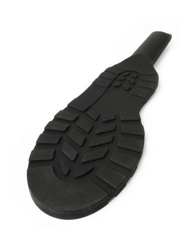 Paddle Dirty Footprint 40cm