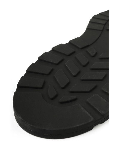 Paddle Dirty Footprint 40cm