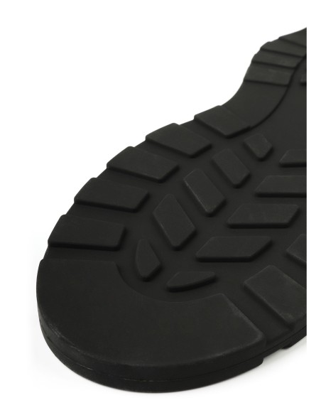Paddle Dirty Footprint 40cm