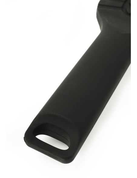 Paddle Dirty Footprint 40cm