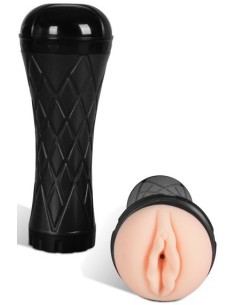 Masturbateur Pocket Pussy