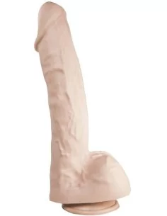 Gode Dildorama 26 x 6.7cm