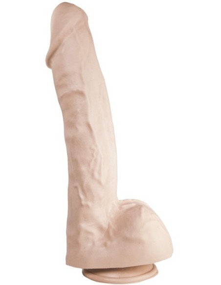 Gode Dildorama 26 x 6.7cm