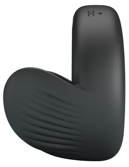 Cockring vibrant Quentin 33mm