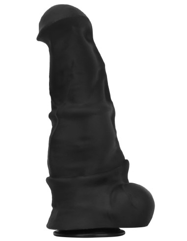 Gode Biggyhorsy S 19 x 8cm