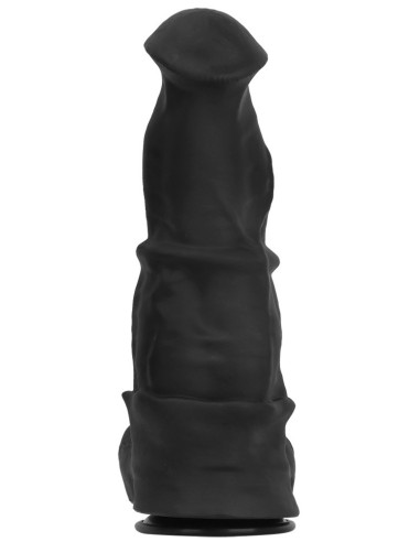 Gode Biggyhorsy S 19 x 8cm