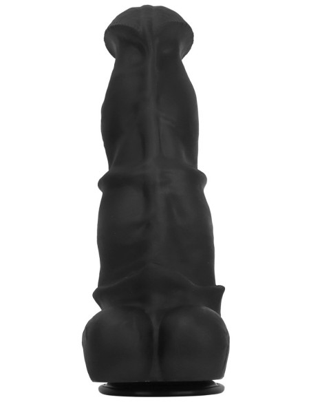 Gode Biggyhorsy S 19 x 8cm