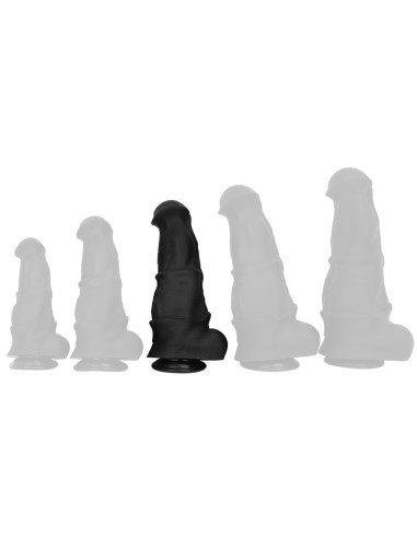 Gode Biggyhorsy L 24 x 10.5cm
