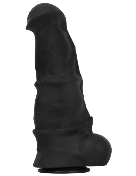 Gode Biggyhorsy L 24 x 10.5cm