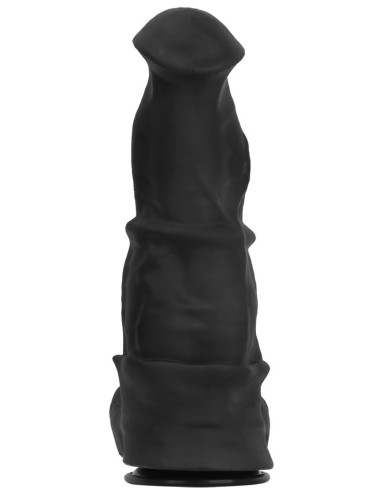 Gode Biggyhorsy L 24 x 10.5cm