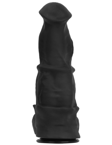 Gode Biggyhorsy L 24 x 10.5cm