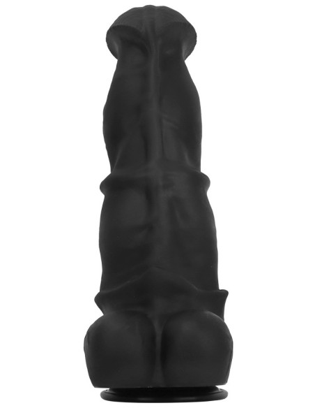 Gode Biggyhorsy L 24 x 10.5cm