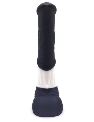 Gode vibrant va-et-vient Horskor 22 x 5.2cm