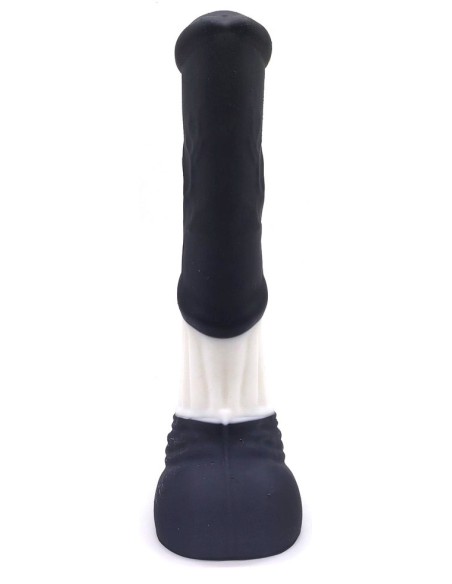 Gode vibrant va-et-vient Horskor 22 x 5.2cm