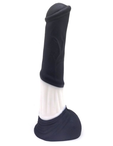 Gode vibrant va-et-vient Horskor 22 x 5.2cm