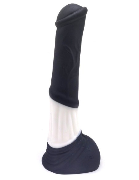 Gode vibrant va-et-vient Horskor 22 x 5.2cm