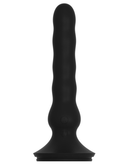 Gode vibrant Mikiors 19 x 4.5cm