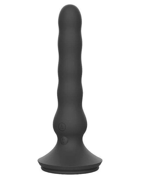 Gode vibrant Mikiors 19 x 4.5cm