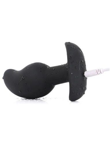Plug Électro Mango Stim 10 x 4.5cm