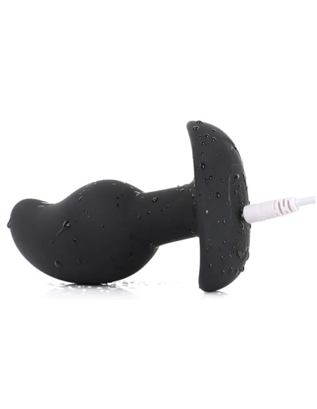 Plug Électro Mango Stim 10 x 4.5cm