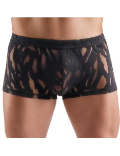 Boxer sexy Orello Noir