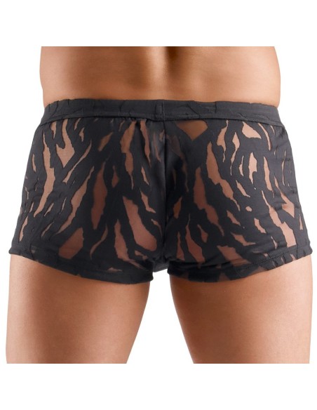 Boxer sexy Orello Noir