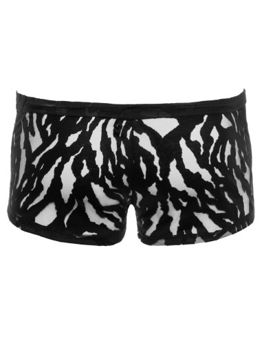 Boxer sexy Orello Noir