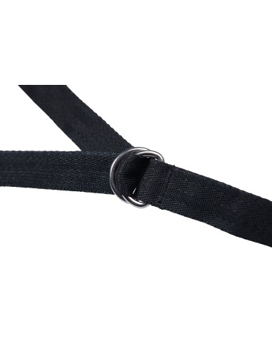 Ensemble de liens Soumission pour le Lit