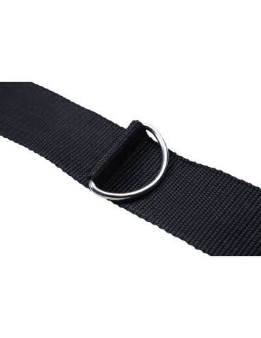 Ensemble de liens Soumission pour le Lit