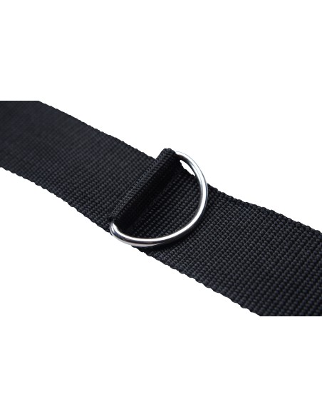 Ensemble de liens Soumission pour le Lit