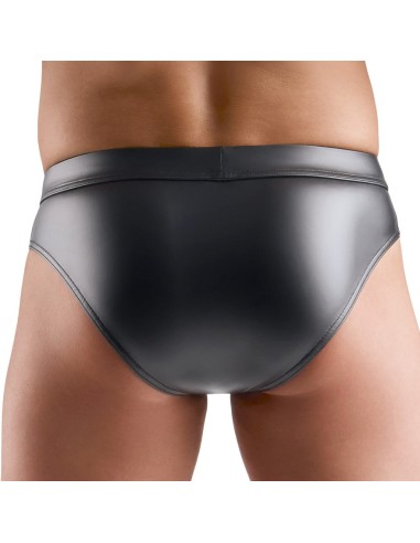 Slip sexy Arpono Noir