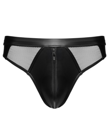 Slip sexy Arpono Noir