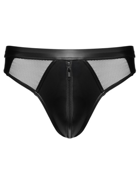 Slip sexy Arpono Noir