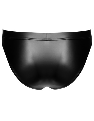 Slip sexy Arpono Noir
