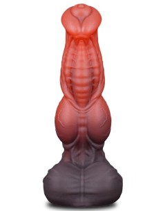 Gode Wormies 17 x 6cm