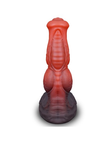 Gode Wormies 17 x 6cm