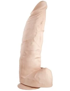 Gode Dildorama 31 x 9cm