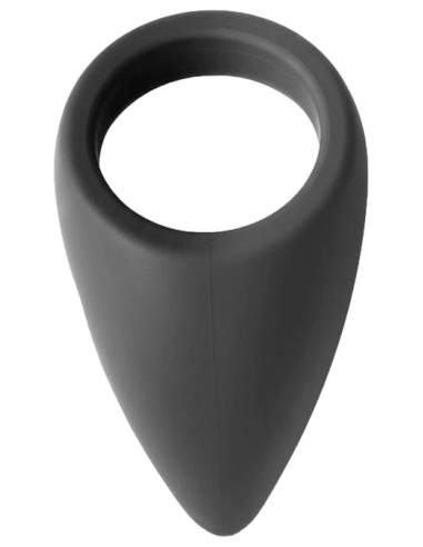 Cockring Silicone Dropcock 43mm