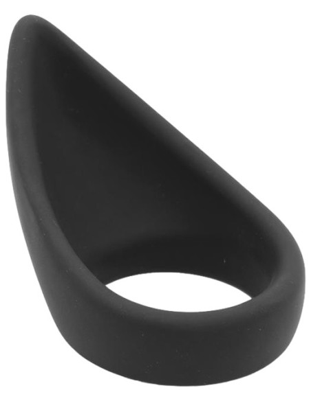 Cockring Silicone Dropcock 43mm