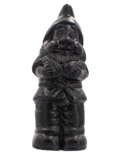 DWARFY 26 x 10 cm