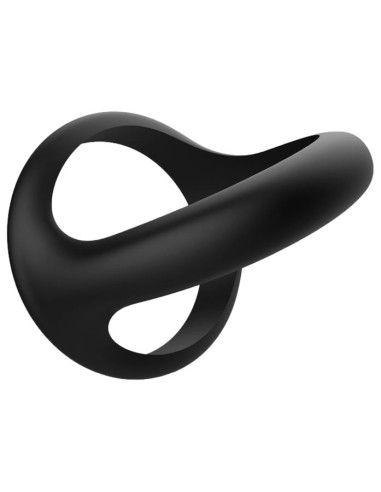 Ballstretcher Silicone Trithin 45mm