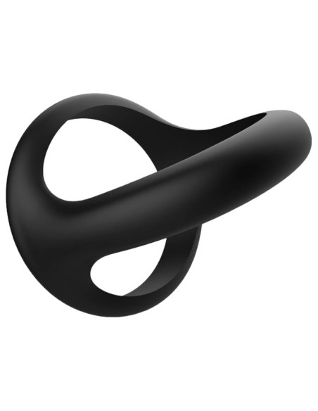 Ballstretcher Silicone Trithin 45mm