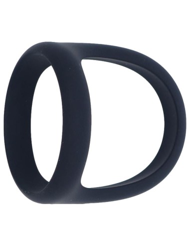 Ballstretcher Silicone Trithin 45mm