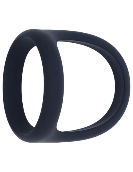 Ballstretcher Silicone Trithin 45mm