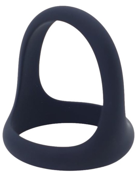 Ballstretcher Silicone Trithin 45mm