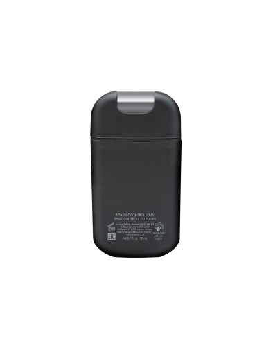 Spray retardant Pleasure control 20ml