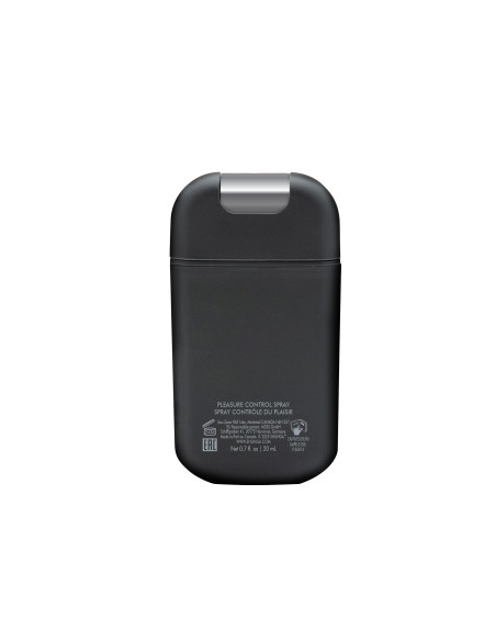Spray retardant Pleasure control 20ml
