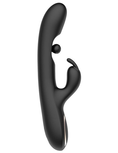 Vibro rabbit Patty 14 x 3.6cm