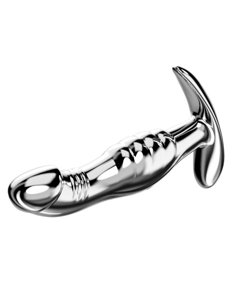 Plug Dickbell S 7 x 1.9cm